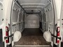 Opel Movano 2.3 CDTI L3H2 Airco Trekhaak Navi Camera