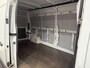 Opel Movano 2.3 CDTI L3H2 Airco Trekhaak Navi Camera