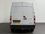 Opel Movano 2.3 CDTI L3H2 Airco Trekhaak Navi Camera