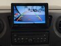 Opel Movano 2.3 CDTI L3H2 Airco Trekhaak Navi Camera