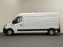 Opel Movano 2.3 CDTI L3H2 Airco Trekhaak Navi Camera