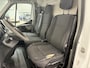 Opel Movano 2.3 CDTI L3H2 Airco Trekhaak Navi Camera