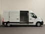 Opel Movano 2.3 CDTI L3H2 Airco Trekhaak Navi Camera