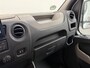 Opel Movano 2.3 CDTI L3H2 Airco Trekhaak Navi Camera