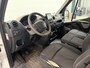 Opel Movano 2.3 CDTI L3H2 Airco Trekhaak Navi Camera
