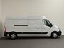 Opel Movano 2.3 CDTI L3H2 Airco Trekhaak Navi Camera