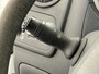 Opel Movano 2.3 CDTI L3H2 Airco Trekhaak Navi Camera