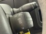 Opel Movano 2.3 CDTI L3H2 Airco Trekhaak Navi Camera