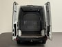 Opel Movano 2.3 CDTI L3H2 Airco Trekhaak Navi Camera
