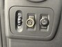 Opel Movano 2.3 CDTI L3H2 Airco Trekhaak Navi Camera