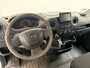 Opel Movano 2.3 CDTI L3H2 Airco Trekhaak Navi Camera
