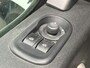 Opel Movano 2.3 CDTI L3H2 Airco Trekhaak Navi Camera