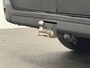 Opel Movano 2.3 CDTI L3H2 Airco Trekhaak Navi Camera