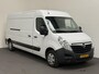 Opel Movano 2.3 CDTI L3H2 Airco Trekhaak Navi Camera