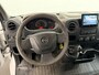 Opel Movano 2.3 CDTI L3H2 Airco Trekhaak Navi Camera