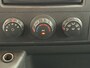 Opel Movano 2.3 CDTI L3H2 Airco Trekhaak Navi Camera