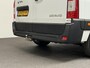 Opel Movano 2.3 CDTI L3H2 Airco Trekhaak Navi Camera