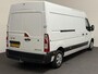 Opel Movano 2.3 CDTI L3H2 Airco Trekhaak Navi Camera