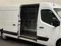 Opel Movano 2.3 CDTI L3H2 Airco Trekhaak Navi Camera