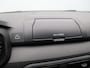 Dacia Sandero 1.0 TCe 100pk Bi-Fuel Essential | Airco | Dealer onderhouden | Cruise control |