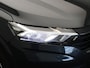 Dacia Sandero 1.0 TCe 100pk Bi-Fuel Essential | Airco | Dealer onderhouden | Cruise control |