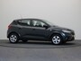 Dacia Sandero 1.0 TCe 100pk Bi-Fuel Essential | Airco | Dealer onderhouden | Cruise control |