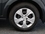 Dacia Sandero 1.0 TCe 100pk Bi-Fuel Essential | Airco | Dealer onderhouden | Cruise control |