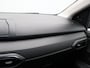 Dacia Sandero 1.0 TCe 100pk Bi-Fuel Essential | Airco | Dealer onderhouden | Cruise control |