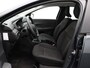 Dacia Sandero 1.0 TCe 100pk Bi-Fuel Essential | Airco | Dealer onderhouden | Cruise control |
