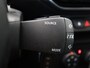 Dacia Sandero 1.0 TCe 100pk Bi-Fuel Essential | Airco | Dealer onderhouden | Cruise control |