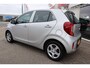 Kia Picanto 1.0 CVVT EconomyPlusLine AIRCO|BLUETOOTH|MOOIE AUTO