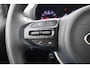 Kia Picanto 1.0 CVVT EconomyPlusLine AIRCO|BLUETOOTH|MOOIE AUTO