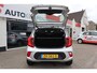 Kia Picanto 1.0 CVVT EconomyPlusLine AIRCO|BLUETOOTH|MOOIE AUTO