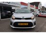 Kia Picanto 1.0 CVVT EconomyPlusLine AIRCO|BLUETOOTH|MOOIE AUTO