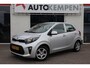 Kia Picanto 1.0 CVVT EconomyPlusLine AIRCO|BLUETOOTH|MOOIE AUTO