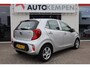 Kia Picanto 1.0 CVVT EconomyPlusLine AIRCO|BLUETOOTH|MOOIE AUTO