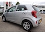 Kia Picanto 1.0 CVVT EconomyPlusLine AIRCO|BLUETOOTH|MOOIE AUTO