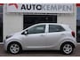 Kia Picanto 1.0 CVVT EconomyPlusLine AIRCO|BLUETOOTH|MOOIE AUTO