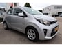 Kia Picanto 1.0 CVVT EconomyPlusLine AIRCO|BLUETOOTH|MOOIE AUTO