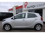 Kia Picanto 1.0 CVVT EconomyPlusLine AIRCO|BLUETOOTH|MOOIE AUTO