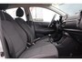Kia Picanto 1.0 CVVT EconomyPlusLine AIRCO|BLUETOOTH|MOOIE AUTO