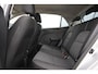 Kia Picanto 1.0 CVVT EconomyPlusLine AIRCO|BLUETOOTH|MOOIE AUTO