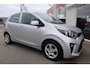 Kia Picanto 1.0 CVVT EconomyPlusLine AIRCO|BLUETOOTH|MOOIE AUTO