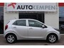 Kia Picanto 1.0 CVVT EconomyPlusLine AIRCO|BLUETOOTH|MOOIE AUTO