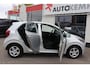 Kia Picanto 1.0 CVVT EconomyPlusLine AIRCO|BLUETOOTH|MOOIE AUTO
