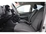 Kia Picanto 1.0 CVVT EconomyPlusLine AIRCO|BLUETOOTH|MOOIE AUTO