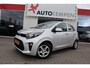 Kia Picanto 1.0 CVVT EconomyPlusLine AIRCO|BLUETOOTH|MOOIE AUTO