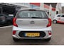 Kia Picanto 1.0 CVVT EconomyPlusLine AIRCO|BLUETOOTH|MOOIE AUTO