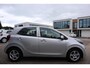 Kia Picanto 1.0 CVVT EconomyPlusLine AIRCO|BLUETOOTH|MOOIE AUTO