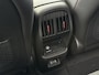 Hyundai Kona Electric N Line 65.4 kWh / Dynamische Routeplanner / Climate Control / Adaptive Cruise Control / 360 Camera / Stoel- & Stuurverwarming / Stoelverkoeling / Snel Leverbaar! /